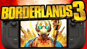 [ID: 2M0NMfzDFHM] Youtube Automatic