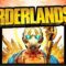 Borderlands 3 Steam Deck Performance All Graphics Tested In 2025 – Proton 10