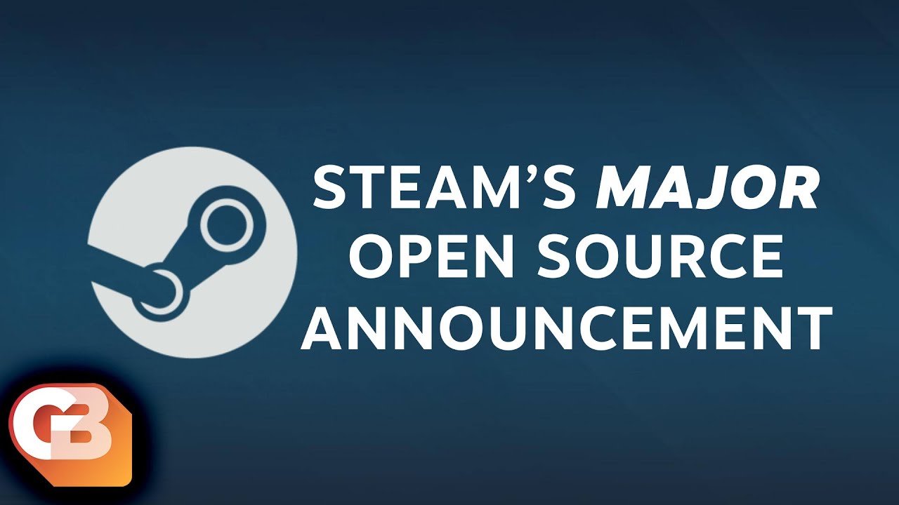 Preload Image