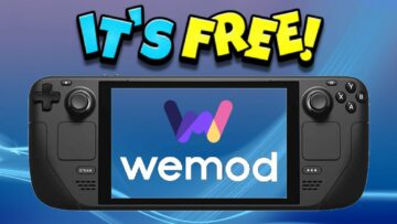 [ID: 2oVgUkFH5tk] Youtube Automatic