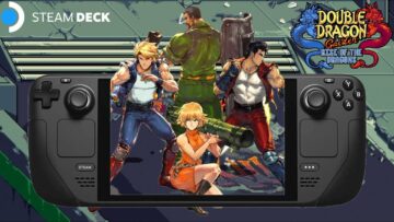 [ID: 2snO3Mn32EM] Youtube Automatic