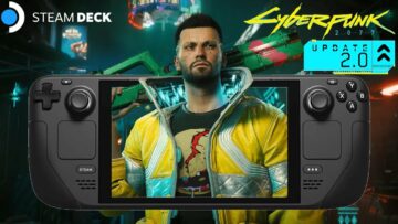 [ID: 2uqhePeGSy0] Youtube Automatic