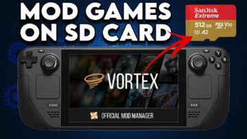 [ID: 2wxV04Ohino] Youtube Automatic