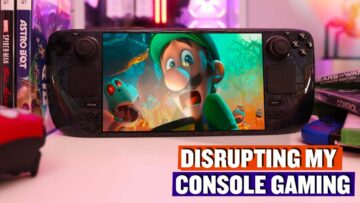 [ID: 2XU4dFxt2A8] Youtube Automatic