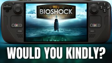 [ID: 2YU8JZiNz4c] Youtube Automatic