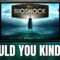 Bioshock Franchise on Steam Deck OLED is TOO GOOD