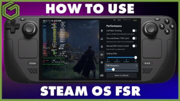 [ID: 2zsf2X_VqNY] Youtube Automatic