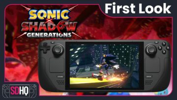 [ID: 2zUIswDBxjg] Youtube Automatic