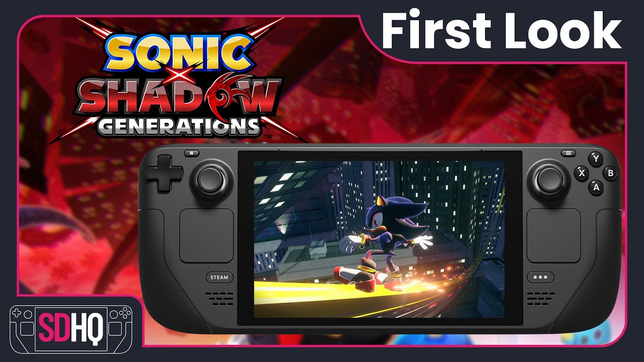 Preload Image