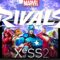 Marvel Rivals Steam Deck New Update Performance Tested