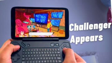 [ID: 37NAmq6Do9I] Youtube Automatic