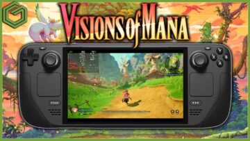 [ID: 3_8ShkzjSys] Youtube Automatic