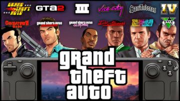 [ID: 3a16xasMSk0] Youtube Automatic