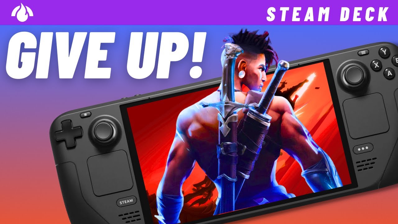 Preload Image