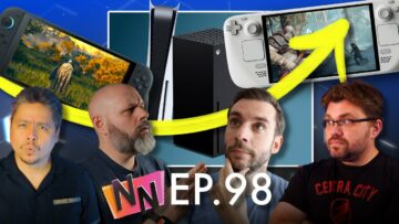 [ID: 3aUNS16LG10] Youtube Automatic