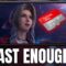 MicroSD Card for NEW BIG Games on Steam Deck? – Loading times and Gameplay tests!