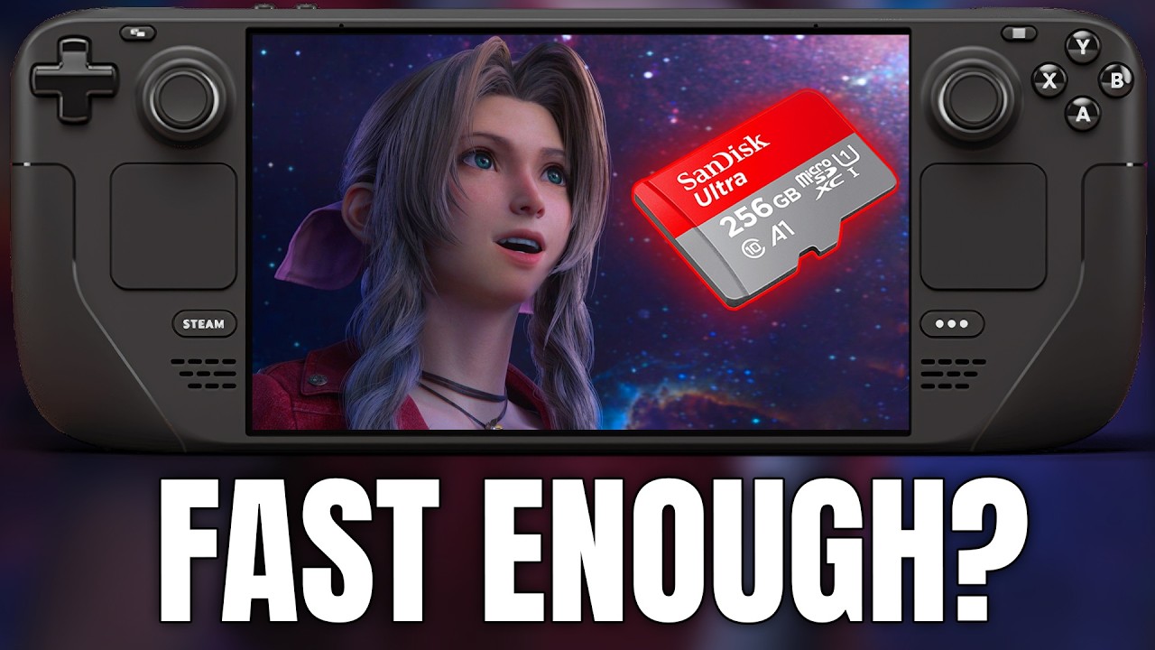 Preload Image