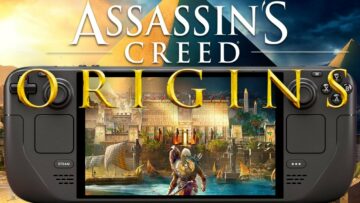 [ID: 3glB6JT6K9w] Youtube Automatic