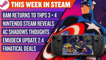 [ID: 3gRig37cc68] Youtube Automatic