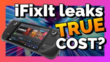 [ID: 3gSL89u19w4] Youtube Automatic