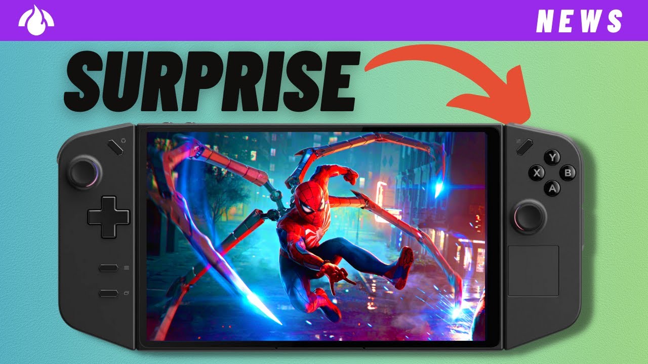 Preload Image