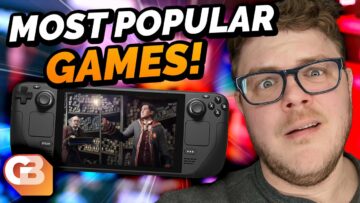 [ID: 3QbwopakrMU] Youtube Automatic