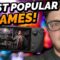 These 20 games defined the Steam Deck in February – Steam Deck News #74