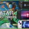 Avatar: Frontiers of Pandora on The Legion Go – ROG Ally & Steam Deck or NOT!!