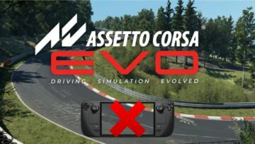 [ID: 3tVu0fSqeY8] Youtube Automatic