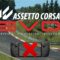 Don’t Buy Assetto Corsa Evo Early Access for the Steam Deck yet!