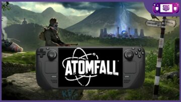 [ID: -3UFv3LxLn0] Youtube Automatic