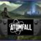 Atomfall fully Deserves Verified Status for the Steam Deck