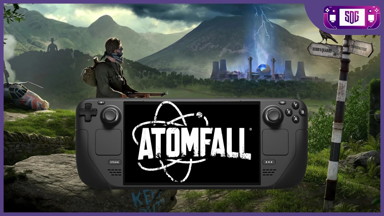 Preload Image
