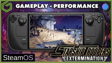 [ID: 3XcILhVqueI] Youtube Automatic