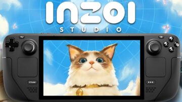 [ID: 3XiJ_bGZJzs] Youtube Automatic