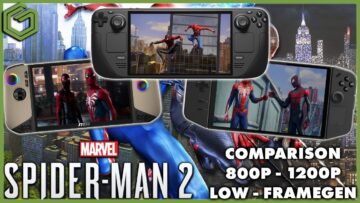 [ID: 3xWNHd7VlLI] Youtube Automatic