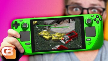 [ID: 3YciODCxhpQ] Youtube Automatic