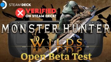 [ID: 3YTlaxS293k] Youtube Automatic