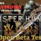 Steam Deck Monster Hunter Wilds Open Beta Test Gameplay #steamdeckgaming #monsterhunterwilds