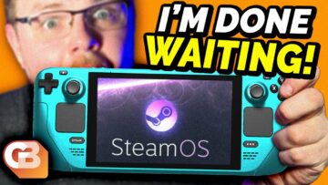 [ID: _40ji_0vYP4] Youtube Automatic