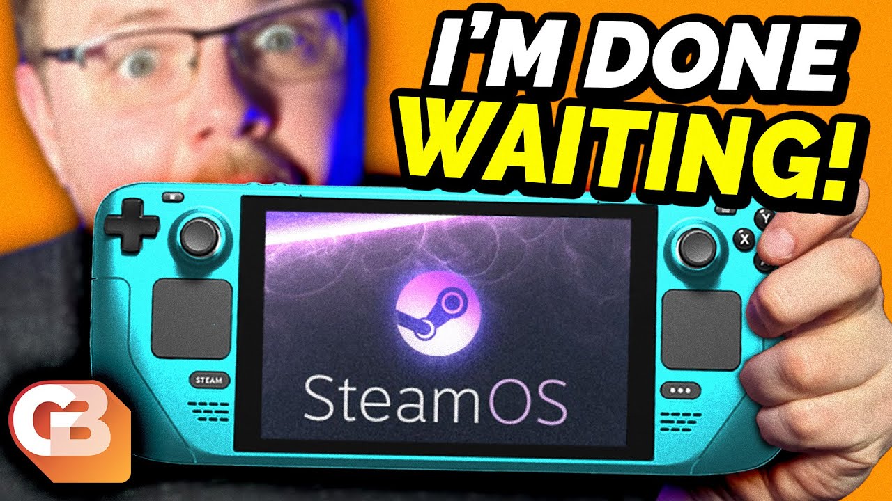 Preload Image