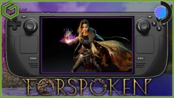 [ID: 4186XzJbq-w] Youtube Automatic