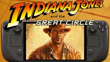 [ID: 42o2Ph8Zrww] Youtube Automatic