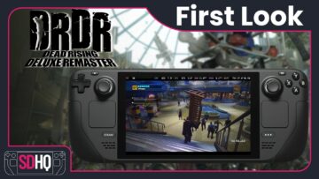 [ID: 47mqp4QwG74] Youtube Automatic