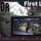 Dead Rising Deluxe Remaster Surprises on the Steam Deck – First Look