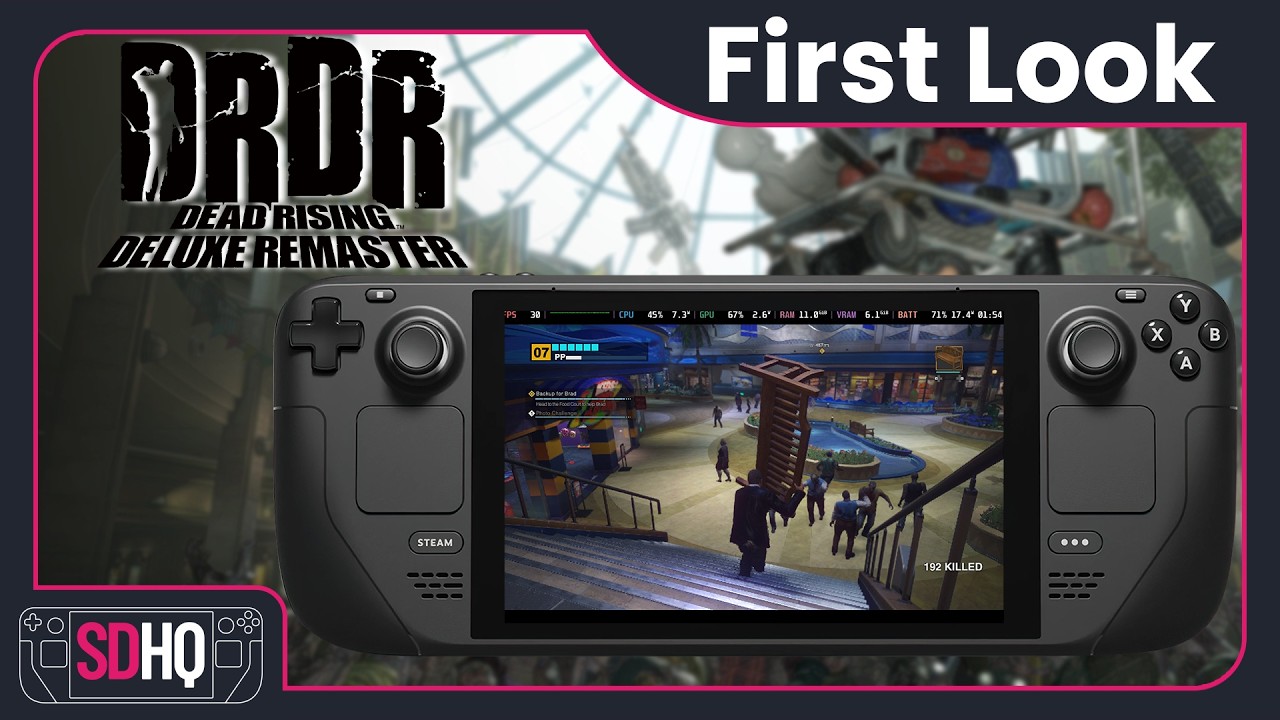 Preload Image
