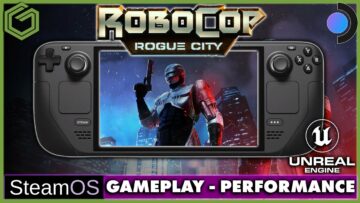 [ID: 49UHLzkoypE] Youtube Automatic