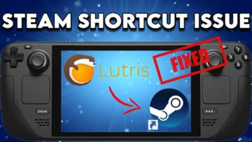 [ID: 4aCj46znVRU] Youtube Automatic