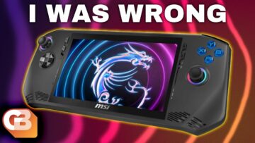 [ID: 4aStwcm-4bM] Youtube Automatic