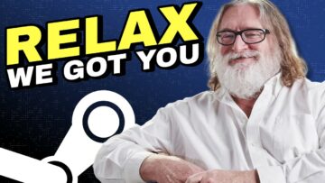 [ID: 4FBJHa9Ibps] Youtube Automatic